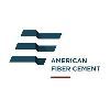 American Fiber Cement Logo.jpg image